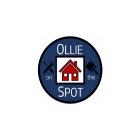 Ollie On The Spot, Calgary, AB opening hours