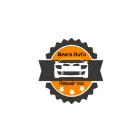Bears Auto Repair Inc, Edmonton, AB opening hours