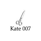 Kate-Lyn Hutchings-Licensed Hair Stylist, Fenelon Falls, ON opening hours