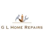 G L Home Repairs, Ingleside, ON opening hours