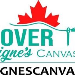 Lavigne's Canvas Co, North Bay, ON opening hours