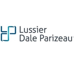 Lussier Dale Parizeau Assurances et services financiers, Montréal, QC opening hours