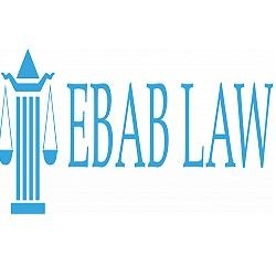 EBAB Personal Injury Lawyer, Okotoks, AB opening hours