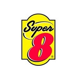 Super 8 Parry Sound, opening hours