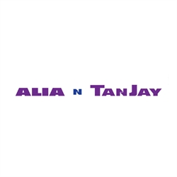 Alia N Tan Jay, Windsor, ON opening hours