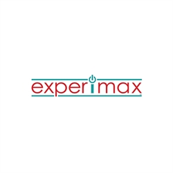 Experimax, Windsor, ON opening hours