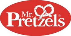 Mr. Pretzels, Red Deer, AB opening hours