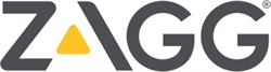 Zagg, Red Deer, AB opening hours
