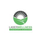 Laser Wellness Weight Loss Centre, Richmond Hill, ON opening hours
