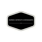 Rumbos Carpentry & Renovations, St. Catharines, ON opening hours