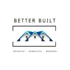 Better Built Renovations Ltd, Calgary, AB opening hours