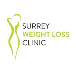 Surrey Weight Loss Clinic, opening hours
