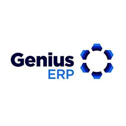 Genius Solutions in Québec, QC (Ville De Québec) - Opening Hours