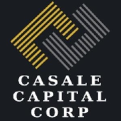 Casale Capital Corp, Etobicoke, ON opening hours