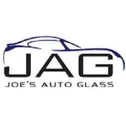 Joe's Auto Glass, Ancaster, ON opening hours