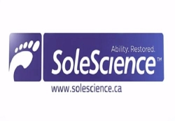 SoleScience, Goderich, ON opening hours