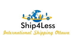 Ship4Less, Mississauga, ON opening hours