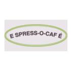 Espress-O-Café Services et Réparations, Laval, QC opening hours