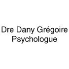 Dre Dany Grégoire Psychologue, Vaudreuil-Dorion, QC opening hours