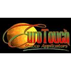 Euro Touch Stucco, Wheatley, ON opening hours