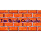 The Bricky Contractor, Saskatoon, SK opening hours