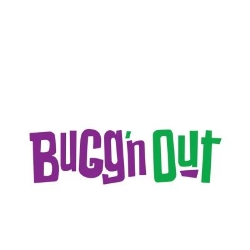 Bugg'N Out Inc, Concord, ON opening hours