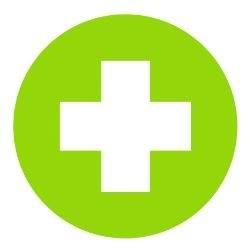 Brampton Physiotherapy Institute, opening hours