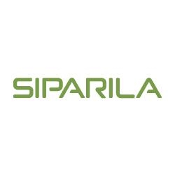 Siparila Oy, Toronto, ON opening hours