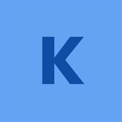 Kumria Classic Flooring, Holland Landing, ON opening hours
