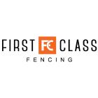 First Class Fencing, Calgary, AB opening hours