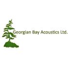 Georgian Bay Acoustics Ltd, Port McNicoll, ON opening hours