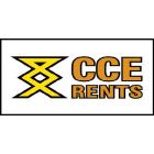 CCE Rentals, Woodbridge, ON opening hours