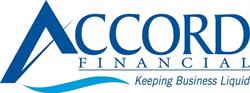 Accord Small Business Finance, North Vancouver, BC opening hours