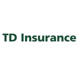 TD Insurance Auto Centre, Kitchener, ON opening hours