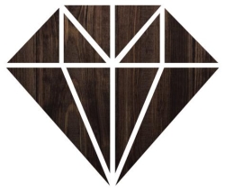 Diamond Spray Finishers, Etobicoke, ON opening hours