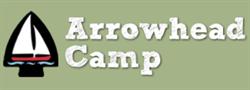 Arrowhead Camp, Dwight, ON opening hours