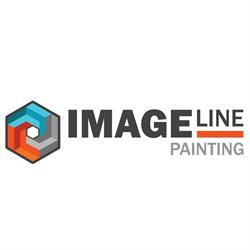 Image Line Painting, Calgary, AB opening hours