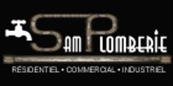 Sam Plomberie, Brossard, QC opening hours