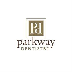 Parkway Dentistry, Brantford, ON opening hours