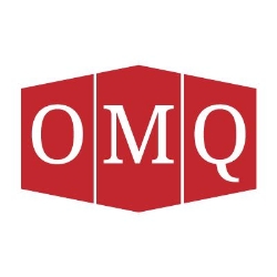 O'Neill Moon Quedado LLP, Toronto, ON opening hours