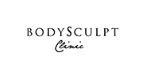 Body Sculpt Clinics Etobicoke, opening hours
