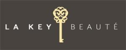 La Key Beaute in Markham, ON (Ontario) - Opening Hours