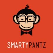 SmartyPantz, Vancouver, BC opening hours