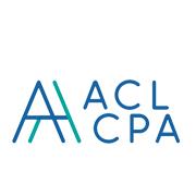 ACL CPA, Chicoutimi, QC opening hours