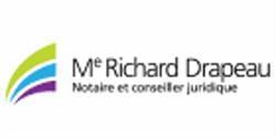 Me Richard Drapeau Notaire, Sherbrooke, QC opening hours