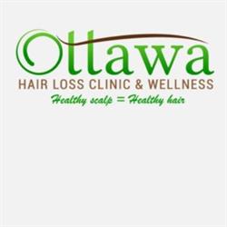 Ottawa Hair Loss Clinic & Wellness, Orleans, ON opening hours