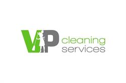 VP Cleaning Services, Richmond Hill, ON opening hours
