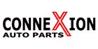 Connexion Auto Parts, North York, ON opening hours