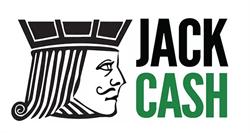 Jack Cash ATM, Edmonton, AB opening hours