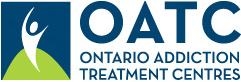 Ontario Addiction Treatment Centres, Thornhill, ON opening hours